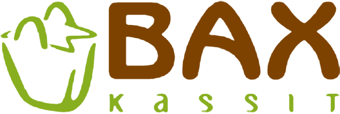 Bax Kassit